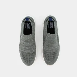 STEP BY STEP Sneakers^Ci-E23U-31 - Nero - Sneakers Marrone