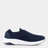 STEP BY STEP Sneakers^Ci-E23U-31 Sneakers Blu