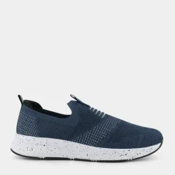 STEP BY STEP Sneakers^Ci-E22U-14 Sneakers Blu