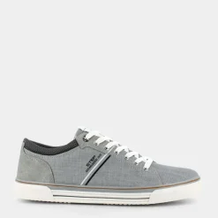 STEP BY STEP Sneakers^Ci-E22U-03 Sneakers Grigio