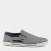 STEP BY STEP Sneakers^Ci-E22U-04 Sneakers Grigio