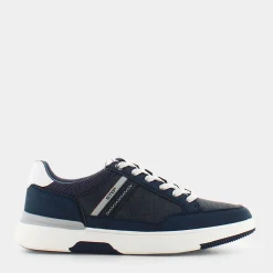 STEP BY STEP Sneakers^Ci-E23U-06 Sneakers Blu