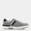 STEP BY STEP Sneakers^Ci-E23U-06 Sneakers Grigio
