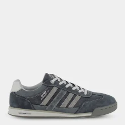 STEP BY STEP Sneakers^Ci-E22U-01 Sneakers Blu