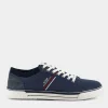 STEP BY STEP Sneakers^Ci-E22U-03 Sneakers Blu