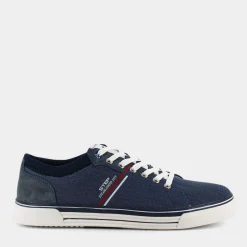 STEP BY STEP Sneakers^Ci-E22U-03 Sneakers Blu