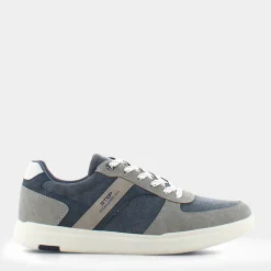 STEP BY STEP Sneakers^Ci-E23U-07 Sneakers Blu