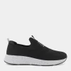 STEP BY STEP Sneakers^Ci-E22U-14 Sneakers Nero