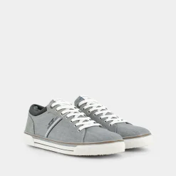 STEP BY STEP Sneakers^Ci-E22U-03 Sneakers Grigio