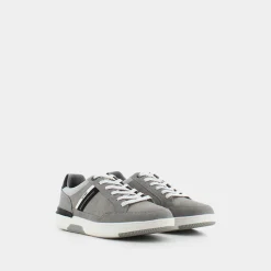 STEP BY STEP Sneakers^Ci-E23U-06 Sneakers Grigio