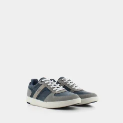 STEP BY STEP Sneakers^Ci-E23U-07 Sneakers Blu