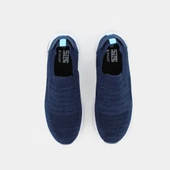 STEP BY STEP Sneakers^Ci-E23U-31 Sneakers Blu