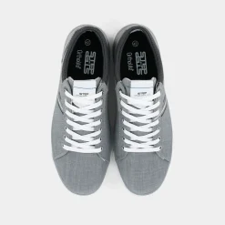 STEP BY STEP Sneakers^Ci-E22U-03 Sneakers Grigio
