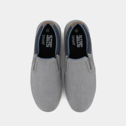 STEP BY STEP Sneakers^Ci-E22U-04 Sneakers Grigio
