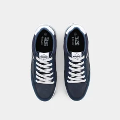 STEP BY STEP Sneakers^Ci-E23U-06 Sneakers Blu