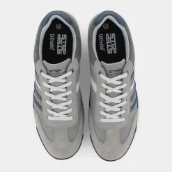 STEP BY STEP Sneakers^Ci-E22U-01 Sneakers Grigio