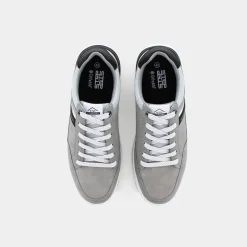STEP BY STEP Sneakers^Ci-E23U-06 Sneakers Grigio