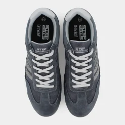 STEP BY STEP Sneakers^Ci-E22U-01 Sneakers Blu