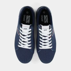 STEP BY STEP Sneakers^Ci-E22U-03 Sneakers Blu