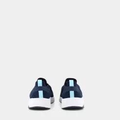 STEP BY STEP Sneakers^Ci-E23U-31 Sneakers Blu