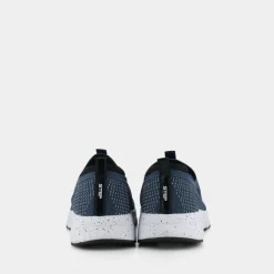 STEP BY STEP Sneakers^Ci-E22U-14 Sneakers Blu
