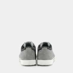 STEP BY STEP Sneakers^Ci-E22U-03 Sneakers Grigio