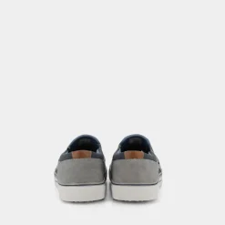STEP BY STEP Sneakers^Ci-E22U-04 Sneakers Grigio
