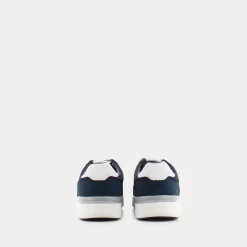 STEP BY STEP Sneakers^Ci-E23U-06 Sneakers Blu