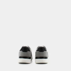 STEP BY STEP Sneakers^Ci-E23U-06 Sneakers Grigio