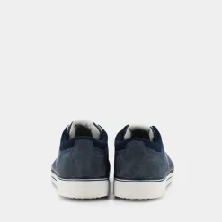 STEP BY STEP Sneakers^Ci-E22U-03 Sneakers Blu