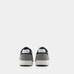 STEP BY STEP Sneakers^Ci-E23U-07 Sneakers Blu