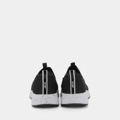 STEP BY STEP Sneakers^Ci-E22U-14 Sneakers Nero