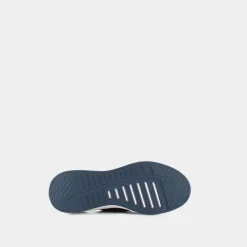 STEP BY STEP Sneakers^Ci-E23U-31 Sneakers Blu