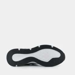STEP BY STEP Sneakers^Ci-E22U-14 Sneakers Blu