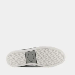 STEP BY STEP Sneakers^Ci-E22U-04 Sneakers Grigio