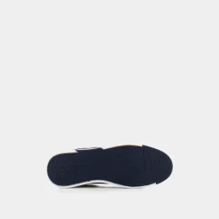 STEP BY STEP Sneakers^Ci-E23U-06 Sneakers Blu
