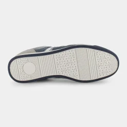 STEP BY STEP Sneakers^Ci-E22U-01 Sneakers Grigio