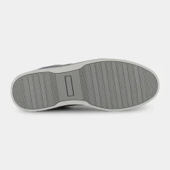 STEP BY STEP Sneakers^Ci-E22U-12 Sneakers Blu
