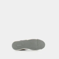 STEP BY STEP Sneakers^Ci-E23U-06 Sneakers Grigio