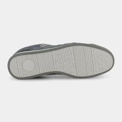 STEP BY STEP Sneakers^Ci-E22U-01 Sneakers Blu