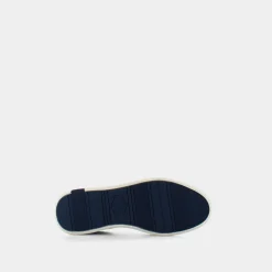 STEP BY STEP Sneakers^Ci-E23U-07 Sneakers Blu