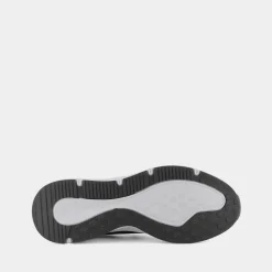STEP BY STEP Sneakers^Ci-E22U-14 Sneakers Nero