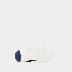 STEP BY STEP Stringate^Ci-E23U-12 Stringate Grigio