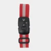 RONCATO Accessori Viaggio^419095 Cingh T Assortito - Accessori Viaggio Fantasia