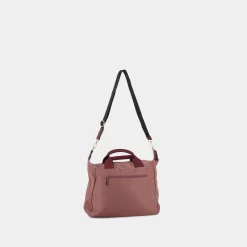 NAJ OLEARI Borse^61834 Cipria - Borse Rosa