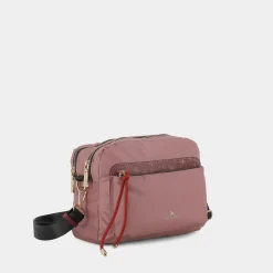 NAJ OLEARI Tracolle^61750 Cipria - Tracolle Rosa