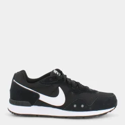 NIKE Sportive^Ck294 Venture Runner Black/ White Black - Sportive Nero