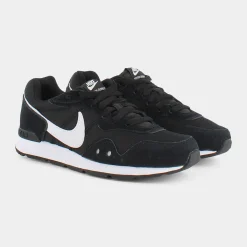 NIKE Sportive^Ck294 Venture Runner Black/ White Black - Sportive Nero