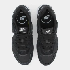 NIKE Sportive^Ck294 Venture Runner Black/ White Black - Sportive Nero