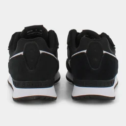 NIKE Sportive^Ck294 Venture Runner Black/ White Black - Sportive Nero